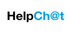 HelpChat - Onlineberatung für Frauen und Mädchen, die von Gewalt betroffen sind!